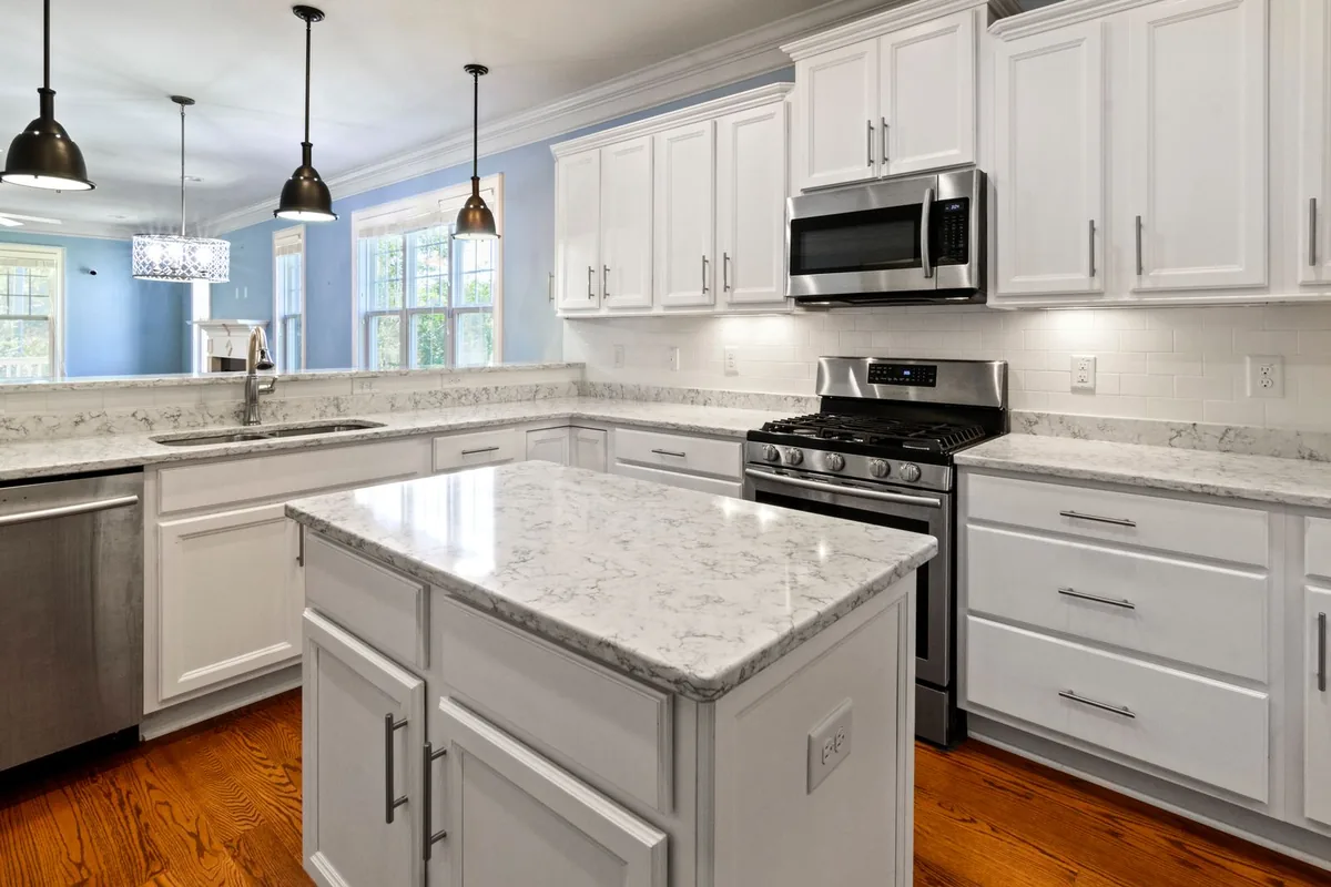 Filth & Squalor Cleanup in Davenport, FL