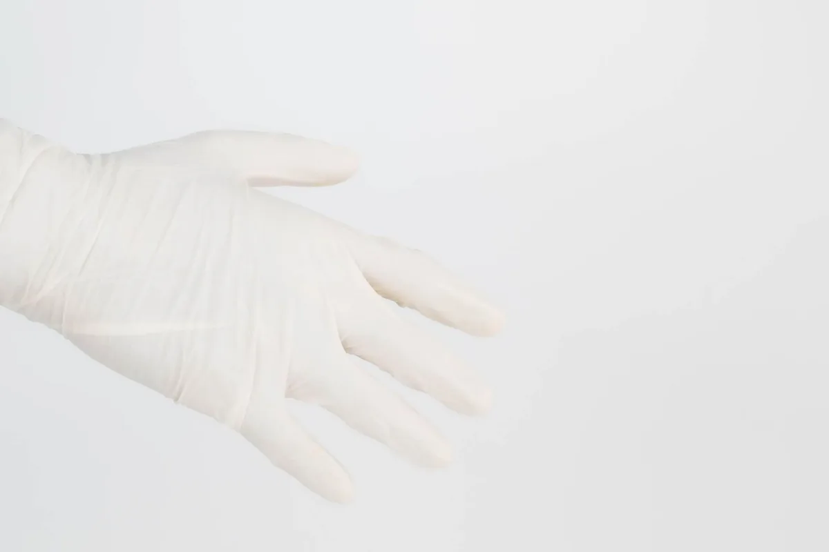 Human Feces & Urine Cleanup in Davenport, FL